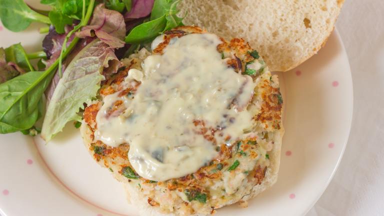 SHRIMP BURGER RECIPE WITHOUT FOOD PROCESSOR intelligence overview