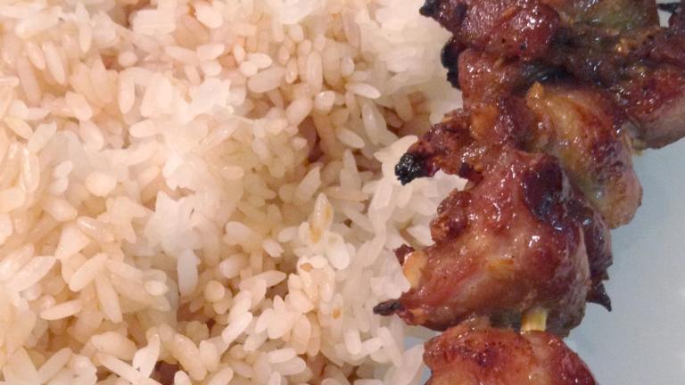 Filipino Pork Barbecue Recipe - Food.com