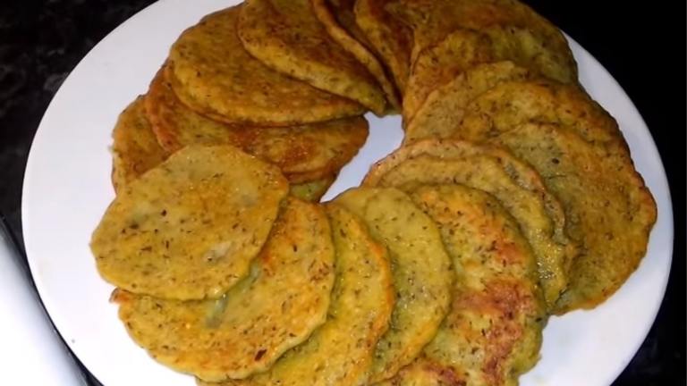 Nepali Bara created by Tulsi Regmi