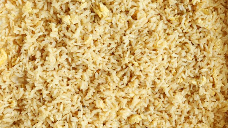 Perfect Brown Rice Recipe - Food.com
