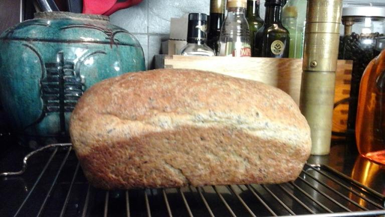 World Famous Low Carb Bread Recipe Food World Famous Low Carb Bread Recipe Food