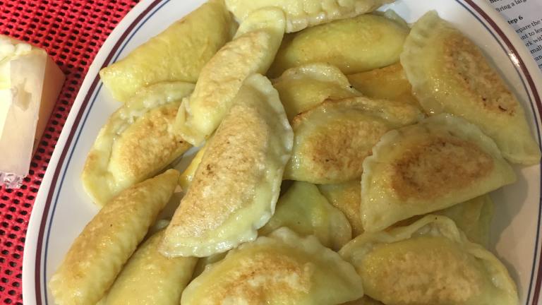 Fresh Egg Pasta Gluten Free Recipe Food Fresh Egg Pasta Gluten Free Recipe Food