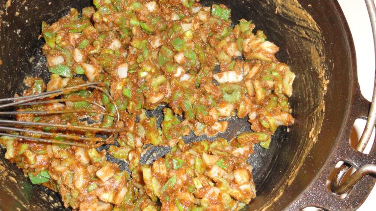 Shrimp Etouffee Recipe - Food.com