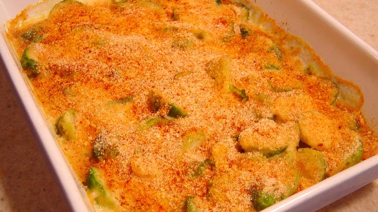 Omaha Steaks Potatoes Au Gratin Copycat Recipe | Deporecipe.co