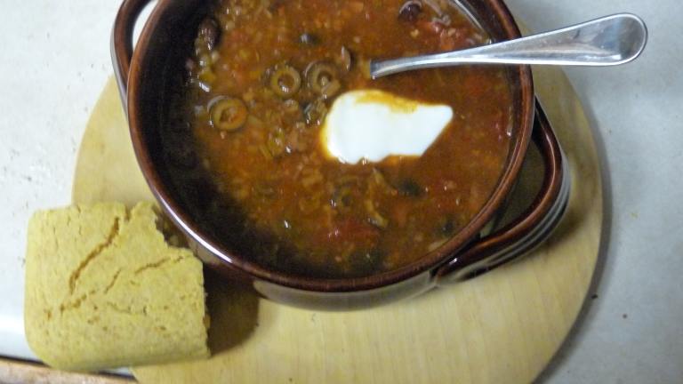 Easy Almost Fat Free Cornbread Recipe - Food.com