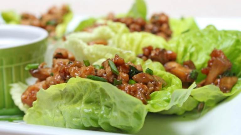 PF Changs Chicken Recipe - Food.com