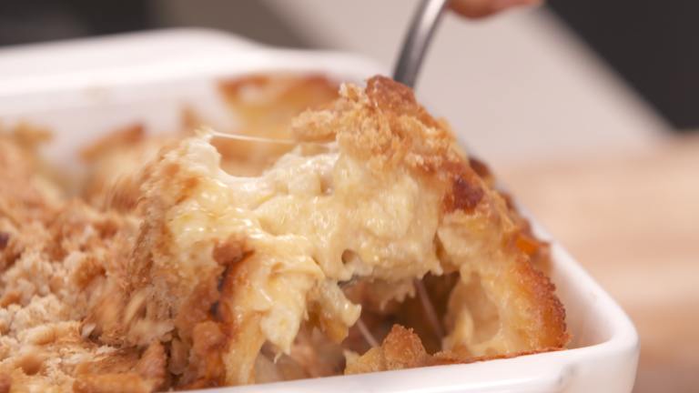Cheesiest Mac Cheese Recipe Food Cheesiest Mac Cheese Recipe Food