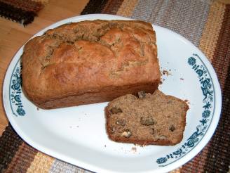 Low Calorie Whole Wheat Bread Recipe - Food.com