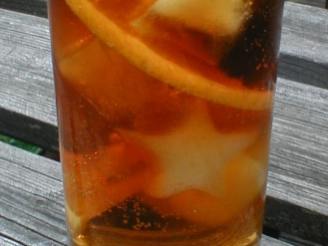 Pimm's Common Cup