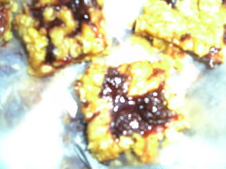 Pizza Hut Dessert Pizza Recipe - Food.com