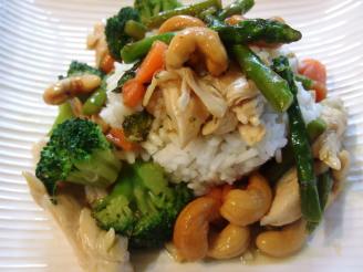 Honey Beef and Broccoli Stir Fry Recipe - Food.com