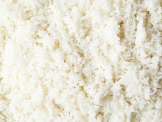 25 Simple Rice Recipes