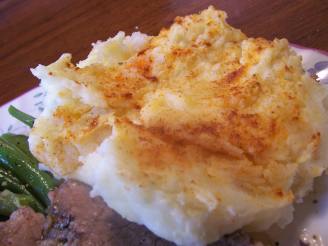 Company Potatoes Recipe - Food.com