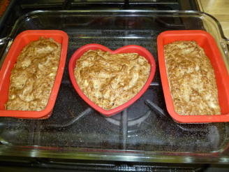 Chopped Liver Pate Recipe - Food.com