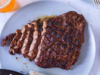 15 Best Marinades for London Broil