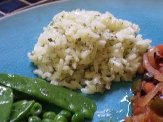 Chicken Flavored Rice Mix Recipe - Food.com