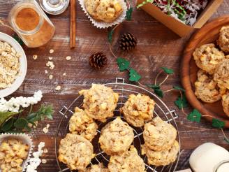 80 Best Christmas Cookies