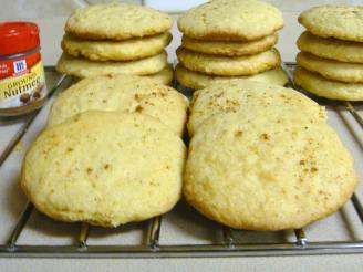 Betty Crocker's Sugar Cookies for Boys and Girls