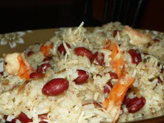 Lentil Casserole Recipe - Food.com