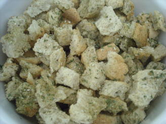 Stove Top Stuffing Mix