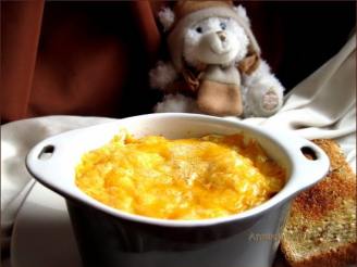 Best Brunch Egg Bake! Recipe - Food.com