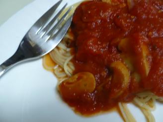 My Crock Pot Spaghetti Sauce Recipe - Food.com