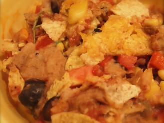 Party Potatoes Hash Brown Casserole Recipe - Food.com