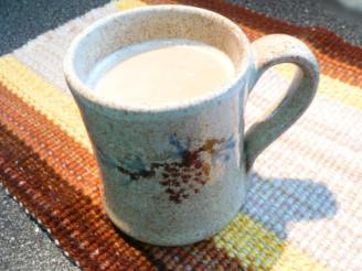 Chai Tea from Scratch
