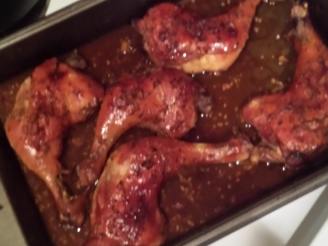 Cold Ginger Chicken Recipe - Food.com