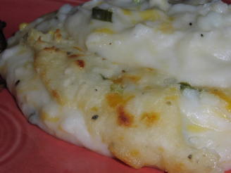 Company Potatoes Recipe - Food.com
