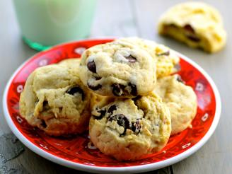 The World's Best Cookies Recipe - Food.com