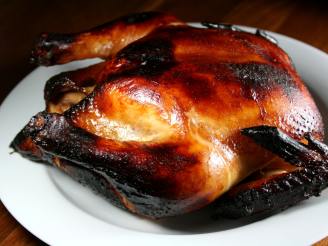 Boiled Chicken, Chinese Style Recipe - Food.com