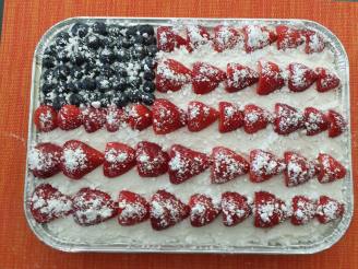 Crock Pot Soda Cake Recipe - Food.com