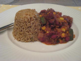 Mexican Beef Stir-Fry Recipe - Food.com
