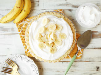 21 Best Cream Pie Recipes