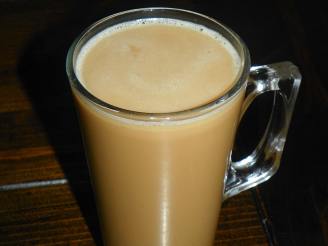 Vanilla Pudding Mix Recipe - Food.com