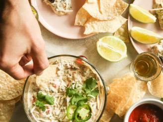 22 Queso Recipes That'll Get the Pa...
