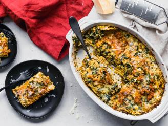 Seasonal Eats: 21 Artichoke Dishes