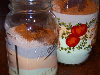 Spiced Tea Mix Recipe - Food.com