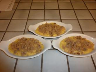 Mom's Sweet Potato Casserole Recipe - Food.com