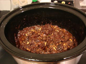 Moroccan Beef With Honey Spice Couscous Recipe - Food.com