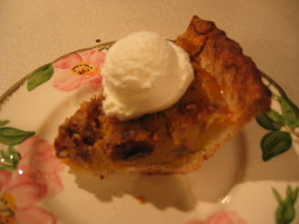 buttercup squash pie recipe
