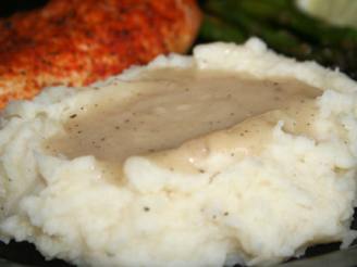 Ultra Creamy Mashed Potatoes Recipe Food Ultra Creamy Mashed Potatoes Recipe Food