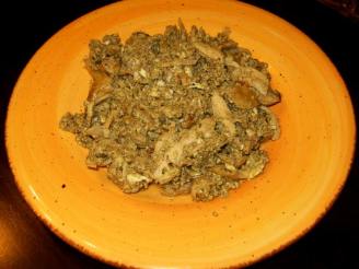 Moroccan Chicken Tagine (Crock Pot) Recipe - Food.com