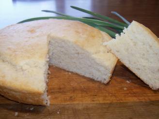 Easy Mouth Watering Southern Cornbread