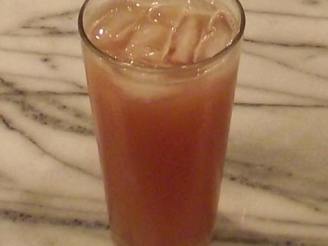 Sex On The Beach Recipe - Food.com