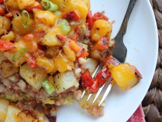 Shepherd's Pie (Gordon Ramsay) Recipe - Food.com