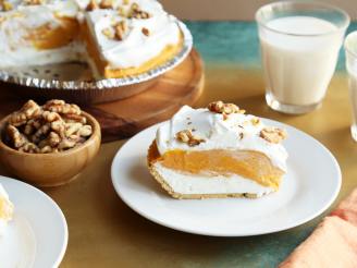 27 Shortcut Thanksgiving Pies