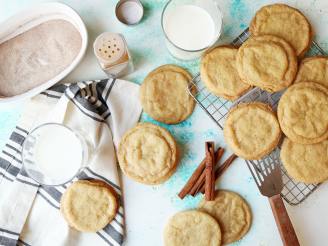 29 Top Cookies & Brownies