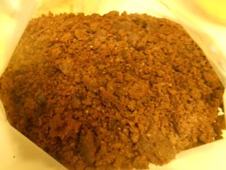 Hot Grape-nuts Cereal Recipe - Food